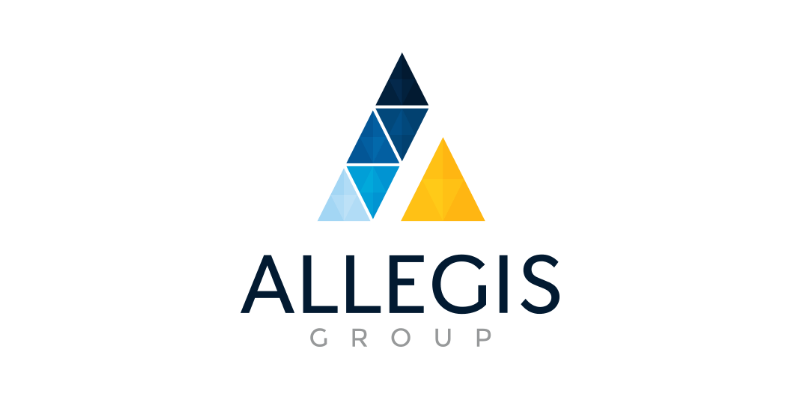 Attending company logo